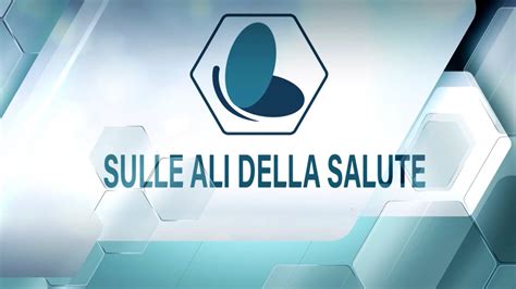 Sulle Ali della Salute 